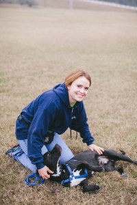 ChantelleWallace_Dimple