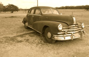 Wimberley Valley Winery in Driftwood