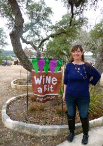 L'Avventura Dolce and Francesa Ramirez